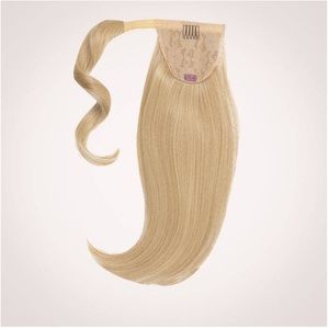 Insert Name Here: Lola ponytail clip in